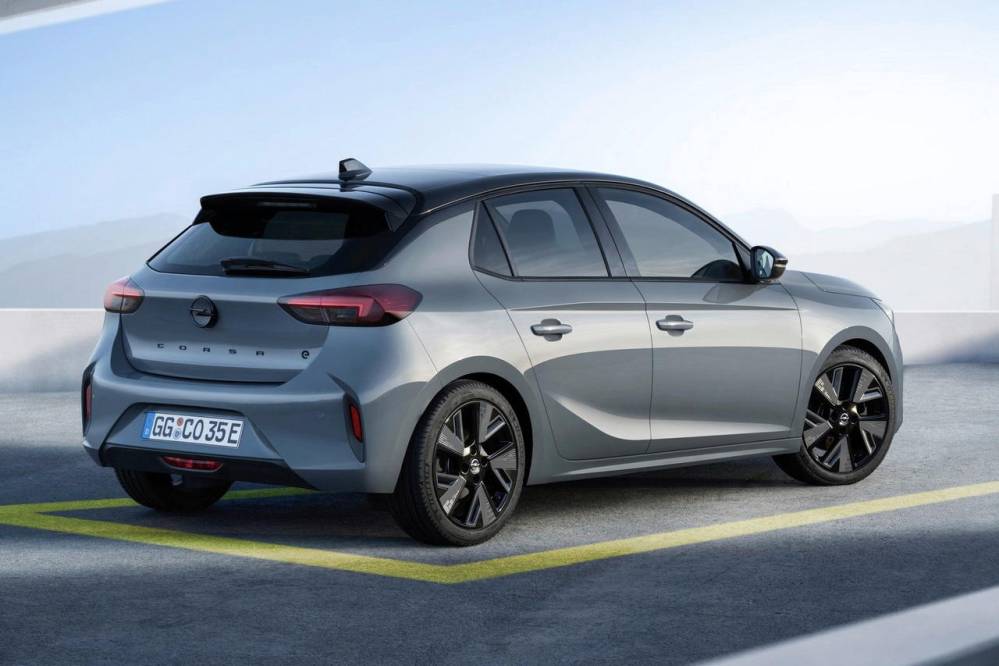 Opel-Corsa-FL-2023-bd-03